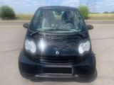 Smart ForTwo fortwo coupe Basis Tüv Neu - Smart ForTwo aus 2004