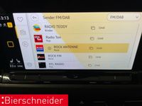 Volkswagen Golf - Vorschau Bild 24