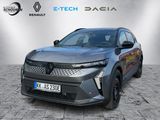 Renault Scenic E-Tech Esprit Alpine 220 Long Range - Renault: Limousine