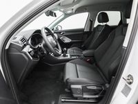 Audi Q3 - Vorschau Bild 7