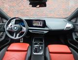 BMW M135i xDrive | M Performance - Pano - gebrauchte BMW M135 aus dem Jahr 2024