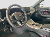 BMW 218 - Vorschau Bild 10