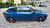 Seat Leon SC 1.4 TSI 90kW Start&Stop Style Style - Seat Leon: 1.9