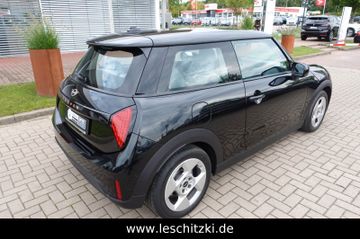 MINI Cooper - 5