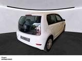 Volkswagen up! 1.0 MPI PHONE FSE GRA SHZ KLIMA KAMERA - VW up! Gebrauchtwagen in Dortmund