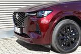 Mazda CX-80 e-SKYACTIV D 254 Homura Plus 7-Siter - Mazda Gebrauchtwagen