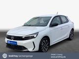 Opel Corsa Hybrid Edition - Opel Corsa: Weiß, Edition