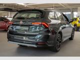 Fiat Tipo Kombi GARMIN RückKam PDC Klimaauto LM LED A - Fiat Tipo mit Benzin-Antrieb: Automatik