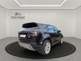 Land Rover Range Rover Evoque SE P200 Mild-Hybrid AWD Pano - Land Rover in Hamburg