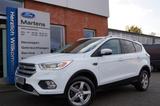Ford Kuga Titanium 1,5L 150PS | Winterpaket, - Ford Kuga Gebrauchtwagen in Bremen