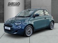 Fiat 500 - Vorschau Bild 1