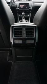 Skoda Superb - 12