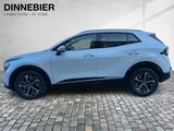 Kia Sportage Spirit 1.6T HEV LED+360°Kamera+Navi - Kia Sportage Gebrauchtwagen in Leverkusen