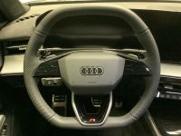 Audi Q3 - Vorschau Bild 16