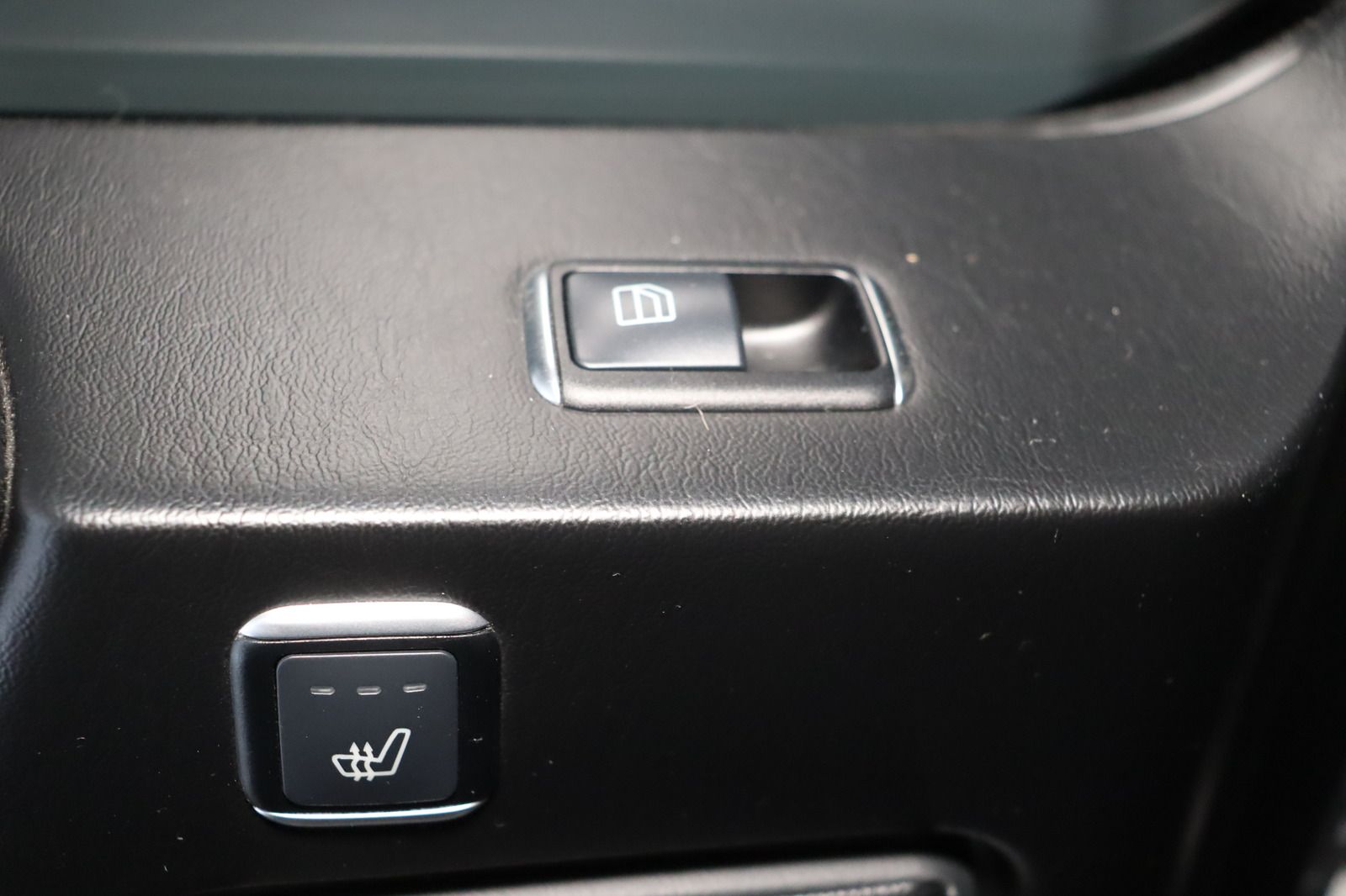 Fahrzeugabbildung Mercedes-Benz G 65 AMG * Standhzg. * DIS *