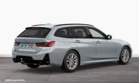 BMW 330 - Vorschau Bild 2