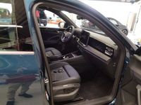 Volkswagen Tiguan - Vorschau Bild 9