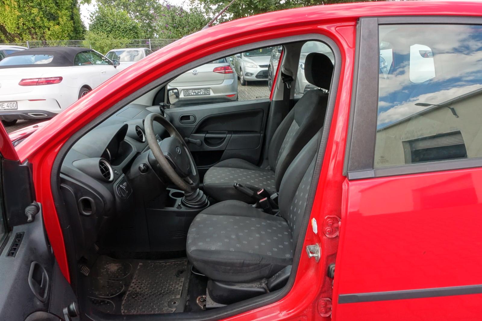 Image 4