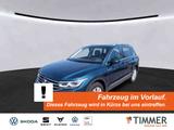 Volkswagen Tiguan 2.0 TDI DSG 4x4 ELEGANCE *IQ.LIGHT *PANO - : Leder, Light