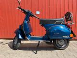 Vespa PX 200 E - VESPA P200E