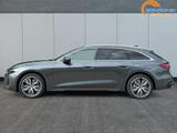 Audi A5 Avant *SOFORT* quattro S-Line+TECH PLUS+AH... - Audi A5 mit Diesel-Antrieb