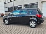 Opel Meriva B 1.7 CDTI TÜV / SERVICE / INSPEKTION NEU - Opel Meriva: B