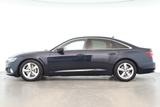 Audi A6 Limousine 40 TDI S tronic sport | LED | - Audi A6 aus 2020