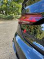 Audi RS5 2.9 TFSI tiptronic quattro Sportback - - Audi RS5