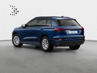 Audi Q6 e-tron - Vorschau Bild 2