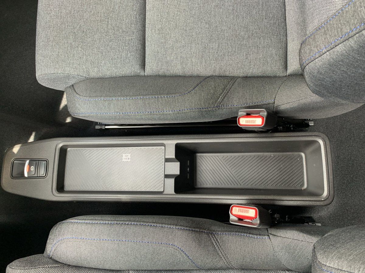 Renault R 5 - Bild 29