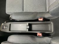 Renault R 5 - Vorschau Bild 29