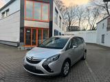 Opel Zafira Tourer 1.6 Diesel zu verkaufen... - Opel Zafira Tourer in Bochum