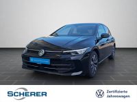 Volkswagen Golf - Vorschau Bild 1