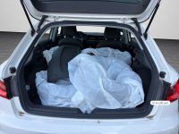 Audi A1 - Vorschau Bild 16
