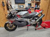 Aprilia RSV 1000 R - Angebote