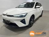 MG5 Luxury Automatik LED ACC Navi PDC - gebrauchte MG Kombis