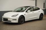 Tesla Model 3 Performance *82 kWh*Mwst. ausweisbar* - Tesla Model 3 in Mönchengladbach