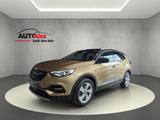 Opel Grandland X 1.2 Start/Stop Business INNOVATION - Opel Grandland (X) in Berlin