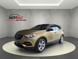 Opel Grandland X 1.2 Start/Stop Business INNOVATION - Opel Grandland (X) in Berlin