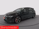 Volkswagen Golf 8 GTI 2.0 TSI DSG Clubsport 19 MATRIX PANO - Volkswagen Golf: GTI Clubsport