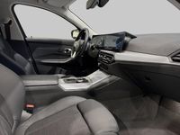 BMW 320 - Vorschau Bild 16
