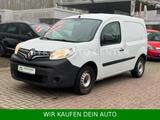 Renault Kangoo Rapid Extra *1.HD|NUR 61Tkm.* - gebrauchte Kleinbusse in Bremen