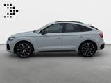 Audi SQ5 Sportback TDI quattro*Navi*Matrix*Alu*AHK*B& - Audi SQ5 in Wiesbaden