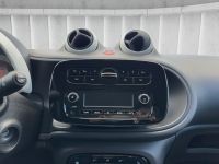 Autohaus Thorwesten Gebrauchtwagen