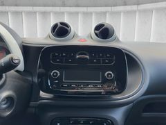 Autohaus Thorwesten Gebrauchtwagen