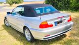 BMW 325Ci - - BMW 325: 325ci