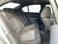 BMW 320 - Vorschau Bild 13