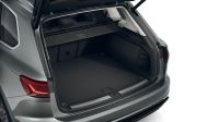 Volkswagen Touareg - Vorschau Bild 7