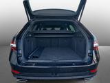 Skoda Superb Combi SportLine 4x4 2.0TSI ACC AHK Panora - Skoda Superb: Sport