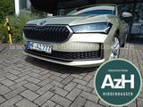 Skoda Superb IV Combi 2.0 TDI DSG Selection - Skoda Superb: Combi TDI